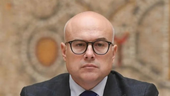 Miloš Vučević