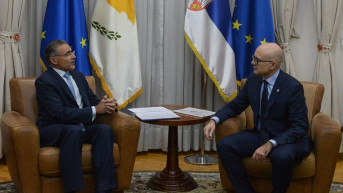 Miloš Vučević Miloš Vučević