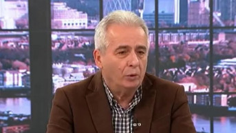 Milovan Drecun