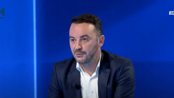 Molićaj Molićaj