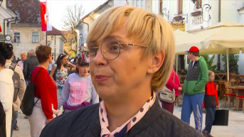 Nataša Pirc Musar
