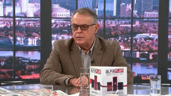 Nebojša Čović