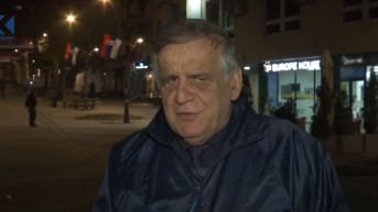 Nedžmedin Spahiu 