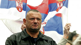 Nenad Đurić Nenad Đurić