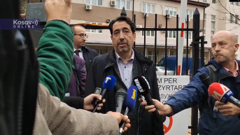 Nikola Kabašić