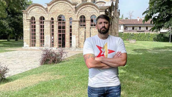 Nikola Rađen