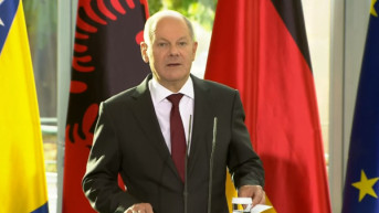Olaf Šolc Olaf Šolc
