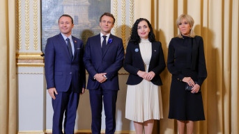 Osmani na pijemu kod Makrona.jpg Osmani na pijemu kod Makrona.jpg