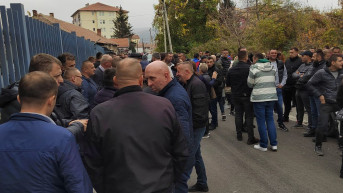 Ostavke Srba integrisanih u ministarstva.jpg