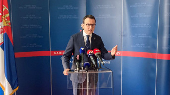 Petar Petković.jpg
