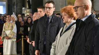 Petar Petković