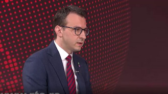 Petar Petković Petar Petković