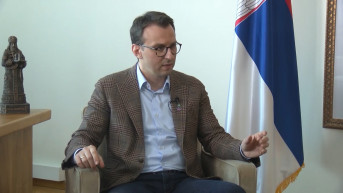 Petković