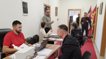 Potpisivanje ugovora u Severnoj Mitrovici.jpg
