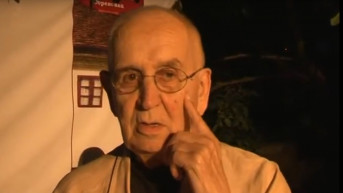 Puriša Đorđević Puriša Đorđević