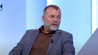 Rahman Pacarizi