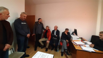Rakočević Rakočević