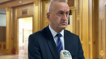 Rašit Ćaljaj