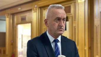 Rašit Ćaljaj Rašit Ćaljaj