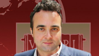 Ričard Rekord
