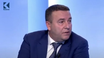 Ridvan Beriša Ridvan Beriša