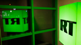 Russia Today