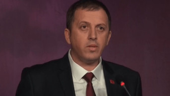 Saljih Ziba