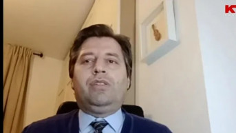 Seb Bitići