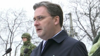 Nikola Selaković Nikola Selaković