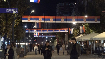 Severna Mitrovica