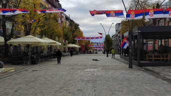 Severna Mitrovica