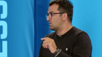 Škeljzen Gaši