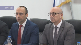 Simić i Rakić