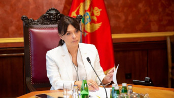 Simonida Kordić Simonida Kordić