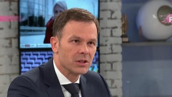 Siniša Mali