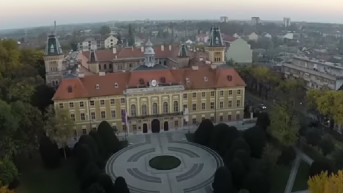 Sombor.jpg