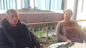 Srbi u Albaniji