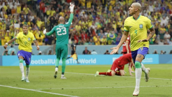 Srbija-Brazil Srbija-Brazil