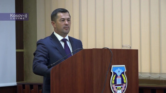 Zoran Todić