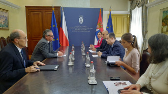 Tomaša Кuhtu Ivica Dačić