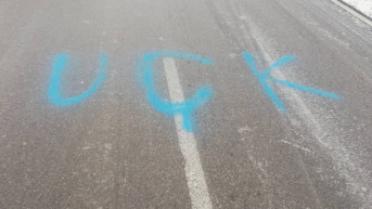 UČK