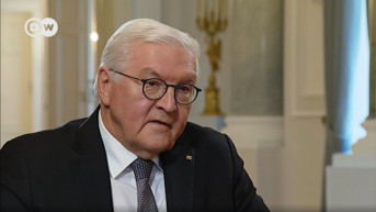Frank Valter Štajnmajer.jpg