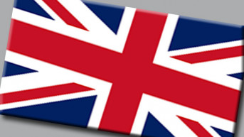Velika Britanija