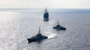 NATO