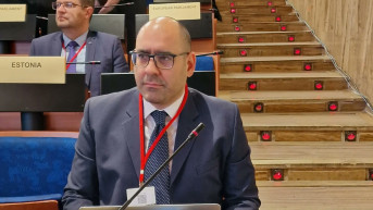 Vladimir Đukanović