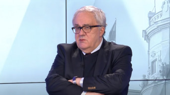 Vladimir S. Kostić.jpg