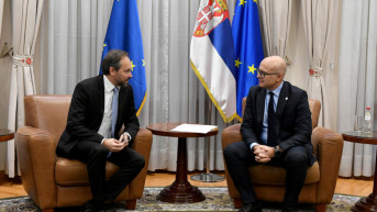 Vučević i Žiofre