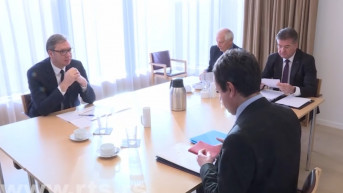 Vučić i Kurti u Briselu.jpg