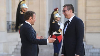Vučić i Makron.jpg