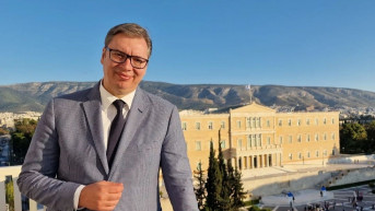 Vučić u Atini.jpg Vučić u Atini.jpg